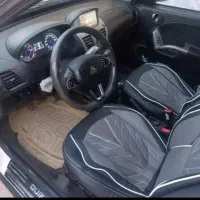 کوییک اس|خودرو سواری و وانت|بندر ماهشهر, |دیوار