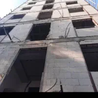 ۱۷۰ متر/برند ساز /بلوار گیلان|پیشفروش املاک|رشت, بلوار گیلان|دیوار