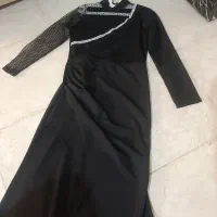مجلسی و اسپرت|لباس|گرگان, |دیوار