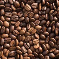 قهوه دلنشین