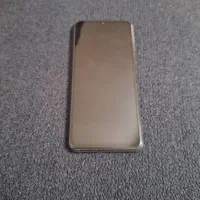 گوشی a23|موبایل|تهران, مجیدآباد|دیوار