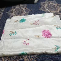 پرده|پرده، رانر، رومیزی|ماهدشت, |دیوار