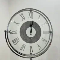 ساعت ایستاده نونو|ساعت دیواری و تزئینی|گرگان, |دیوار