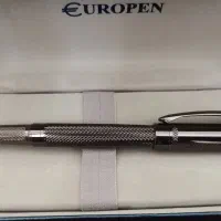 خودکار یوروپن (اصل)|لوازم التحریر|شیراز, پودنک|دیوار