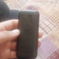 گوشی نوکیا ساده|موبایل|یاسوج, |دیوار