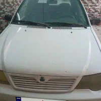 وسایل نقلیه|خودرو سواری و وانت|کرمان, |دیوار