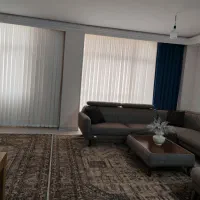 رهن-واجاره-واحد-80متری-ردانی