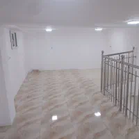 اجاره مغازه در شهر آراللو|اجارهٔ مغازه و غرفه|هیر, |دیوار