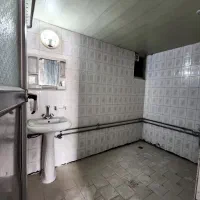 بازسازی حرفه‌ای منزل ، قبل از عید تحویل بگیر|خدمات پیشه و مهارت|یزد, |دیوار