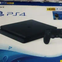 کالای دیجیتال