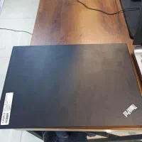 فروش ویژه دو عدد لپ تاپ|رایانه همراه|تهران, فلسطین (میدان انقلاب)|دیوار