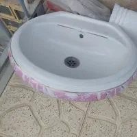 روشویی‌بزرگ