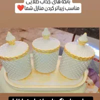 سنگ مصنوعی انواع اکسسوری
