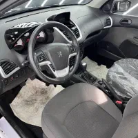 207دنده|خودرو سواری و وانت|تهران, دزاشیب|دیوار