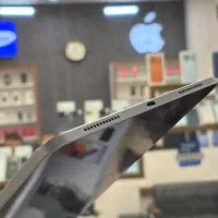 آیپد ایر M2 سال2024 256gig wifi|تبلت|مشهد, کلاهدوز|دیوار