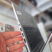 لپ تاپ HP ELITE BOOK 850|رایانه همراه|شهرکرد, |دیوار