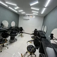 آموزش آرایشگری تضمینی در ۳ ماه
