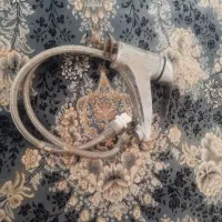 شیرآب