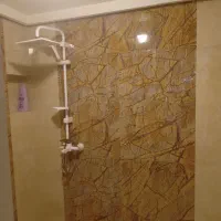 سه خوابه ۱۸۵ متری|اجارهٔ آپارتمان|شیراز, باغ تخت|دیوار