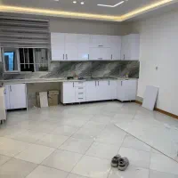 خانه ویلای در آموزگار|فروش خانه و ویلا|مشهد, تربیت (صدف)|دیوار