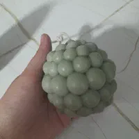 شمع مینیمال