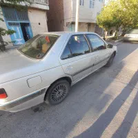 خودروسواری