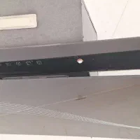 هود|هود|تهران, شهرک شریفی|دیوار