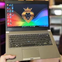 مینی ژاپنی i5 رم 8 ویندوز 11 برای شبکه وب پایتون|رایانه همراه|تهران, بلوار کشاورز|دیوار