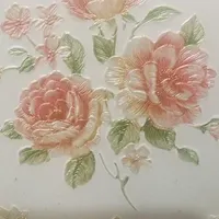 پرستار بچه و کمک کار در کار منزل