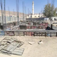 پیمانکار آرماتوربند|خدمات پیشه و مهارت|اوز, |دیوار