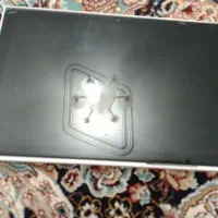 تب لت سامسونگ تاپ 7