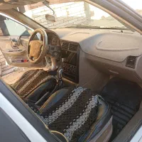 فروش نقدی|خودرو سواری و وانت|اصفهان, سپاهان‌شهر|دیوار