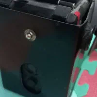 دوربین عکاسی|دوربین عکاسی و فیلم‌برداری|بیرجند, |دیوار