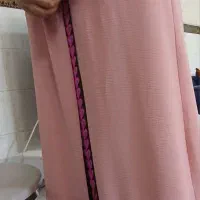 کیف ودخترانه های قشنگ|کیف، کفش، کمربند|شیراز, شهرک پرواز|دیوار