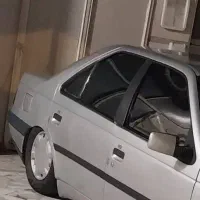 پنوماتیک جفت موتور|قطعات یدکی و لوازم جانبی|قم, محمد آباد|دیوار