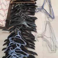 دونه‌۱۰هزار‌تمن‌ رخت‌اویز