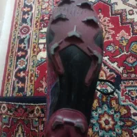 کفش چمن|کفش و لباس بچه|آذرشهر, |دیوار