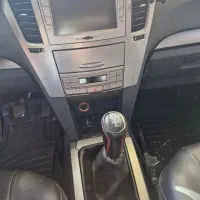 کاپرا دو کابین