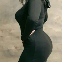 لیپوماتیک شکم فقط ۲۰ میلیون فرم‌دهی حرفه‌ای بدن