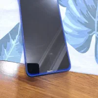 شیائومی ردمی نوت ۸ not 8|موبایل|جیرفت, |دیوار