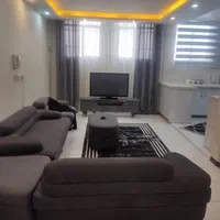 اجاره روزانه اپارتمان مبله درکرج|اجارهٔ کوتاهمدت آپارتمان و سوئیت|کرج, گلشهر|دیوار