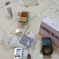 نصب فروش تعمیر دزدگیر