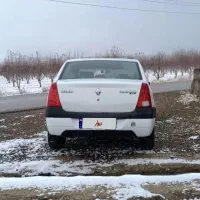 النود ال نود 94|خودرو سواری و وانت|ارومیه, |دیوار