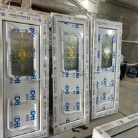 درب و پنجره Upvc اقساط تبریز سهند سردرود اسکو|خدمات پیشه و مهارت|تبریز, |دیوار