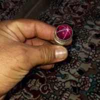 انگشتر کلکسیونی|جواهرات|قم, نخودی|دیوار