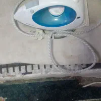 تعداد ظروف تشت گازان وپلوپزبرقی