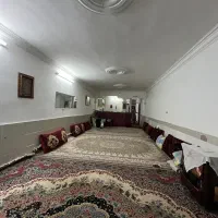 فروش خانه ویلایی ۱۴۰ متری ۱ خوابه در تلگرد|فروش خانه و ویلا|مشهد, تلگرد|دیوار