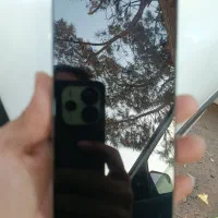 موتورولا g22