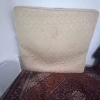 تشک خواب مانسکو