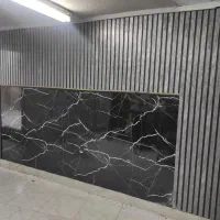 فروش عمده کاغذ دیواری حراجی|خدمات پیشه و مهارت|رشت, حمیدیان|دیوار